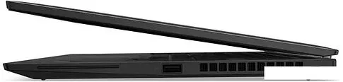 Ноутбук Lenovo ThinkPad T14s Gen 3 Intel 21BR001DRT