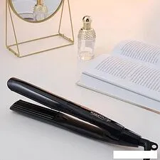 Выпрямитель Scarlett SC-HS60T26