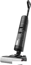 Вертикальный пылесос с влажной уборкой Dreame H13 Pro Wet and Dry Vacuum (международная версия) Вертикальный пылесос с влажной уборкой Dreame H13 Pro Wet and Dry Vacuum (международная версия)