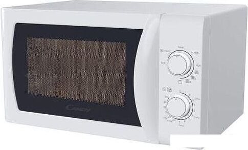 Микроволновая печь Candy CMG20SMW