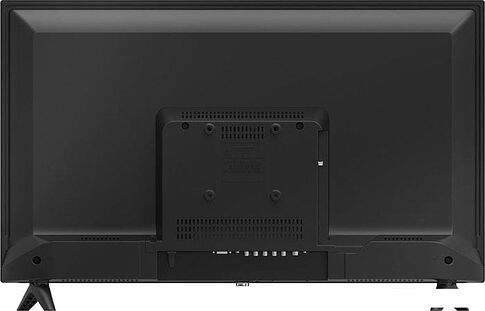 Телевизор Skyline 43LST5970