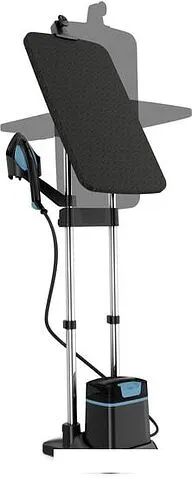 Отпариватель Tefal Ixeo QT1511E0