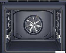 Электрический духовой шкаф Grundig GEBD19300B