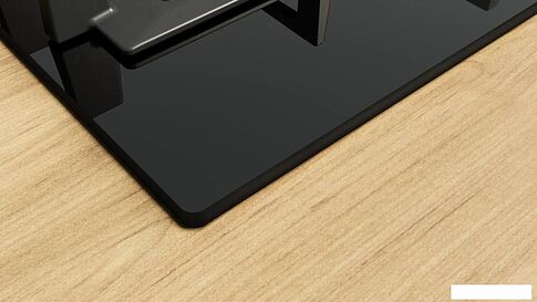 Варочная панель Bosch Serie 4 PNH6B6K40