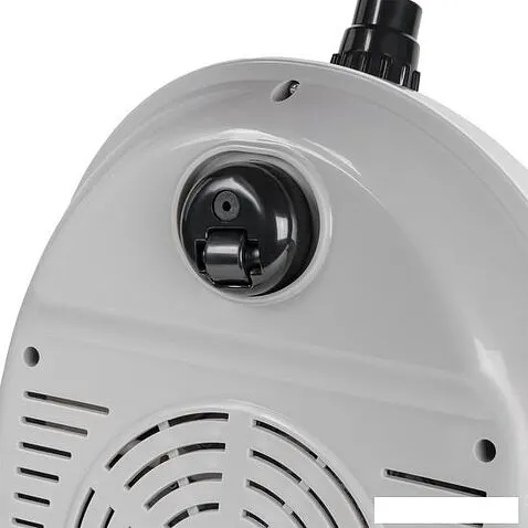 Пароочиститель Galaxy Line GL6270