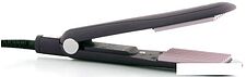 Щипцы-гофре Vitek VT-8291