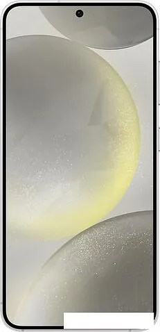 Смартфон Samsung Galaxy S24 8GB/128GB SM-S921B Exynos (серый) + наушники Samsung Galaxy Buds2 Pro