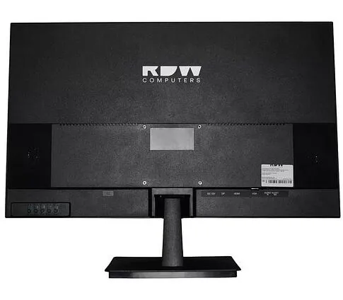 Монитор RDW Computers RDW 2701K
