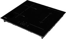 Варочная панель Akpo PIA 60 941 19 CC BL