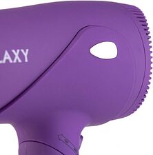 Фен Galaxy GL4315