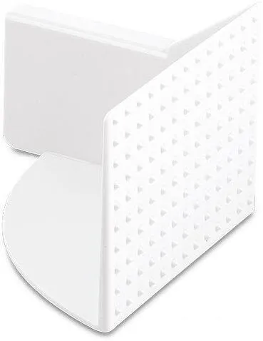 Ломтерезка Zelmer ZFS1016