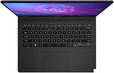 Ноутбук MSI Prestige 14 AI+ Evo C2VMG-026RU