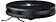 Робот-пылесос Tefal X-plorer Serie 85 RG87C5WH