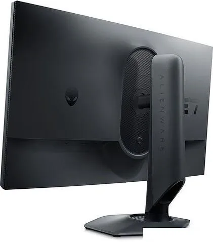 Игровой монитор Dell Alienware AW2724HF
