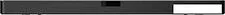 Звуковая панель LG SN5R Звуковая панель LG SN5R