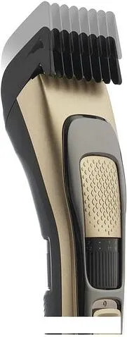 Машинка для стрижки волос Sencor SHP 5207CH