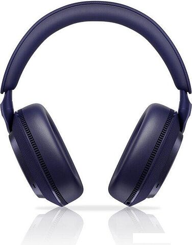 Наушники Bowers & Wilkins Px7 S3 (синий)