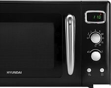 Микроволновая печь Hyundai HYM-D3040