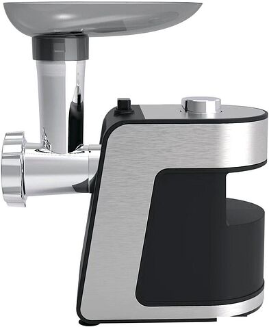 Мясорубка Willmark WMG-1905S