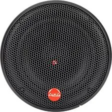 Коаксиальная АС Aura Venom-CL5X