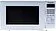 Микроволновая печь Panasonic NN-GT261WZPE