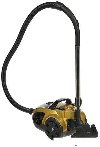 Пылесос Viconte VC-390