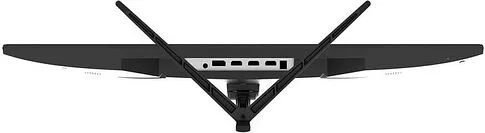 Монитор NPC MA3010-V