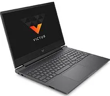 Игровой ноутбук HP Victus 15-fb1013nn A18M7EA
