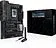 Материнская плата ASUS ProArt Z790-Creator WiFi