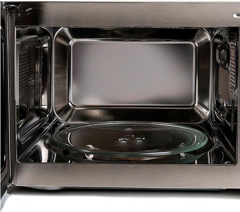 Микроволновая печь Steba MIC 2080