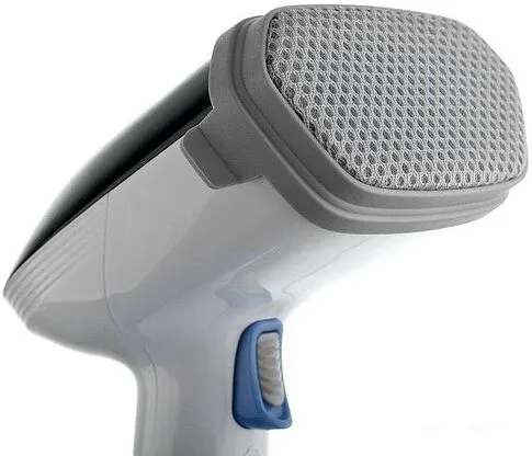 Отпариватель First FA-5647-2