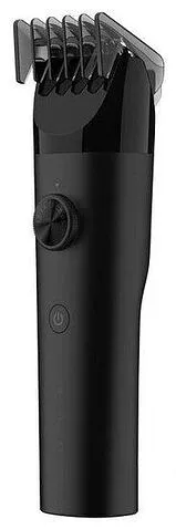 Машинка для стрижки волос Xiaomi Mijia Hair Clipper LFQ02KL