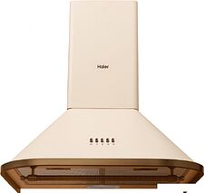 Кухонная вытяжка Haier HVX-W671ATQBC