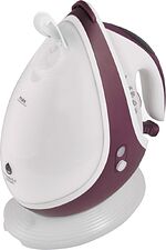 Утюг Vitek VT-2432 Утюг Vitek VT-2432
