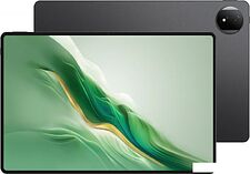 Планшет HONOR MagicPad 2 Wi-Fi 12GB/256GB (черный, с клавиатурой) Планшет HONOR MagicPad 2 Wi-Fi 12GB/256GB (черный, с клавиатурой)