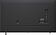Телевизор LG Nanocell AI NANO90 75NANO90A6B