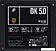 Блок питания 1stPlayer DK Premium 500W PS-500AX