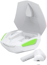 Наушники Edifier Hecate GT4 (белый)