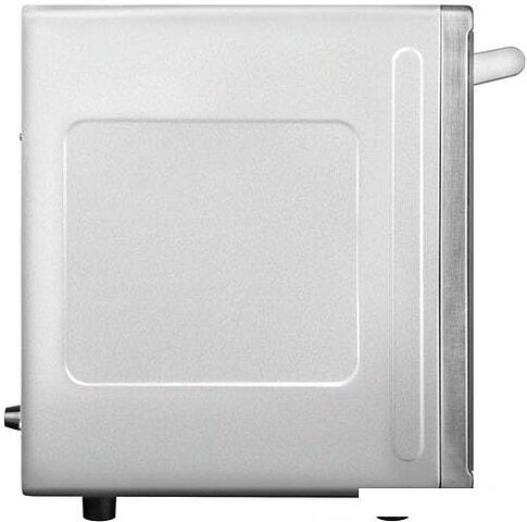 Мини-печь Redmond RO-5706S