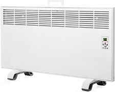 Конвектор iVigo EPK4590E20