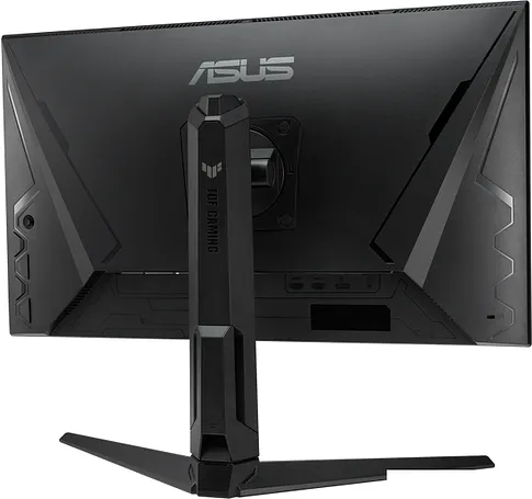 Игровой монитор ASUS TUF Gaming VG279QL3A