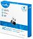 Wi-Fi адаптер Cudy WU650 1.0