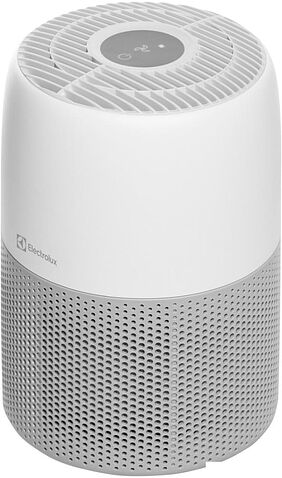 Очиститель воздуха Electrolux EAP-1010D