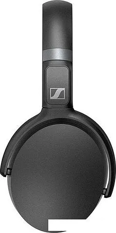 Наушники Sennheiser HD 450BT (черный)