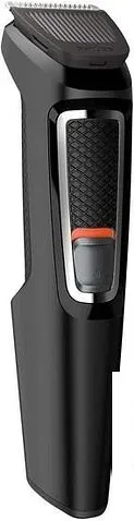 Машинка для стрижки Philips MG3740/15