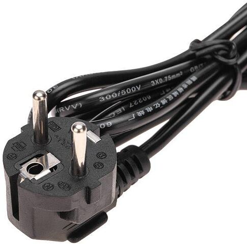 Вентилятор DUX DX-410 60-0241