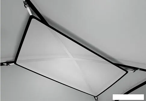 Экспедиционная палатка Husky Falcon 2