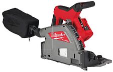 Дисковая погружная Milwaukee M18 FPS55-552P Fuel 4933478778 (с 2-мя АКБ, кейс) Дисковая погружная Milwaukee M18 FPS55-552P Fuel 4933478778 (с 2-мя АКБ, кейс)