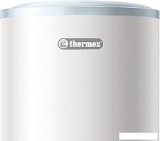 Водонагреватель Thermex IC 15 O Водонагреватель Thermex IC 15 O