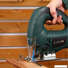 Электролобзик Zitrek ZKJS750E 085-1303